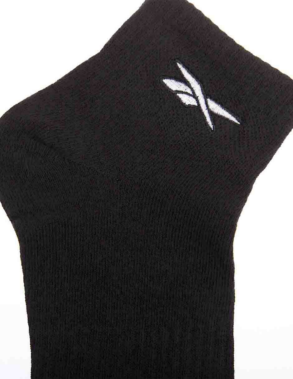Set de tín comfort de algodón para hombre 3 pares 2