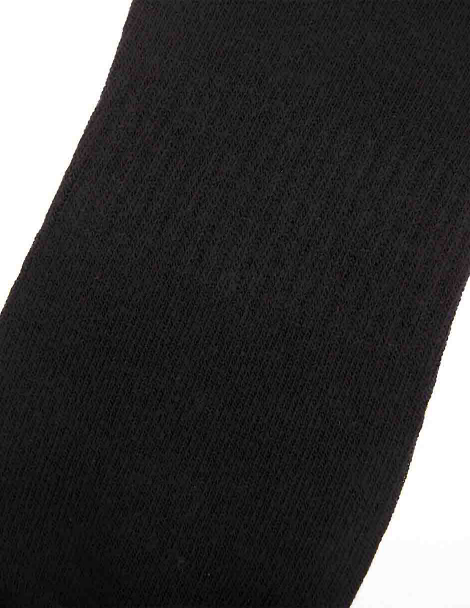 Set de tín comfort de algodón para hombre 3 pares 3