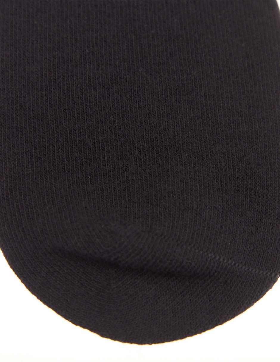Set de tín comfort de algodón para hombre 3 pares 4