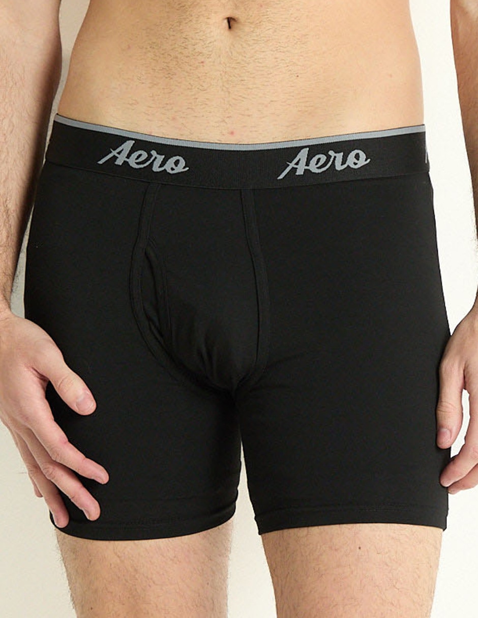 Boxer Aeropostale Aeropostale Lenceria Set Bóxer Aéropostale De - Main Image
