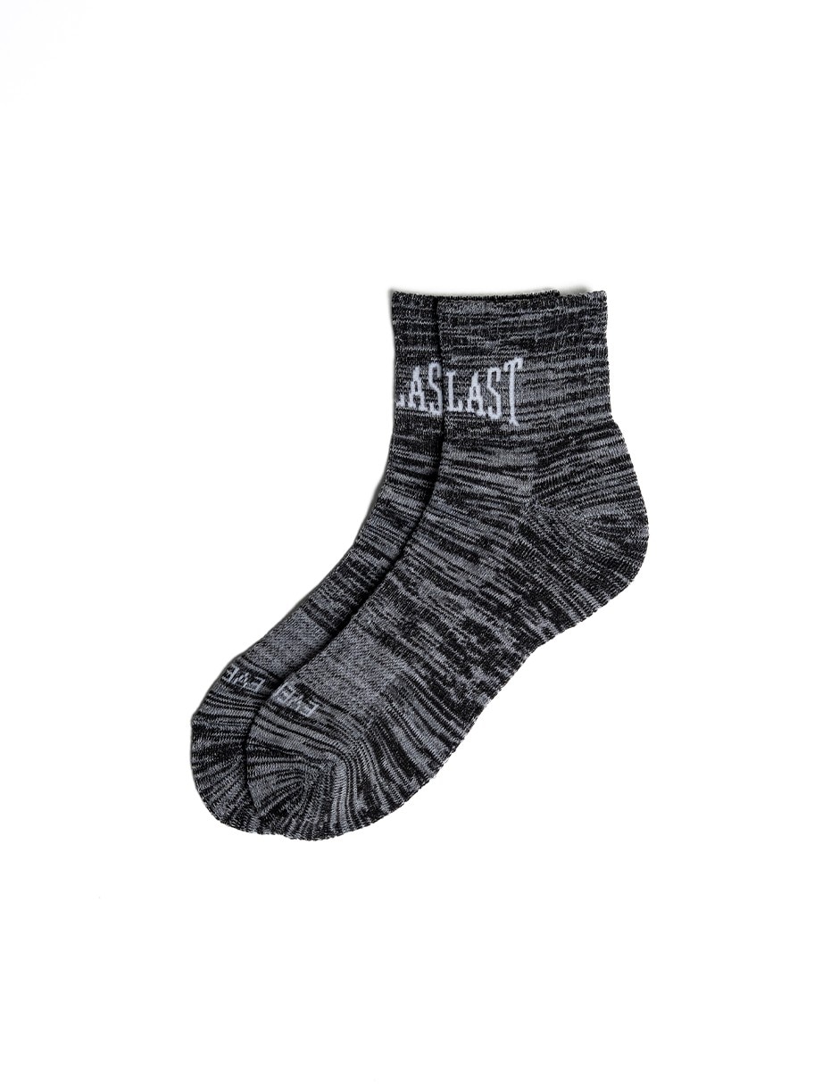 Set de calceta comfort para hombre 3 pares 4