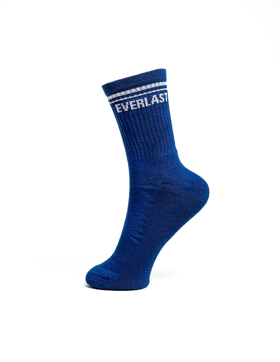 Set de calcetín comfort para hombre 6 pares 3