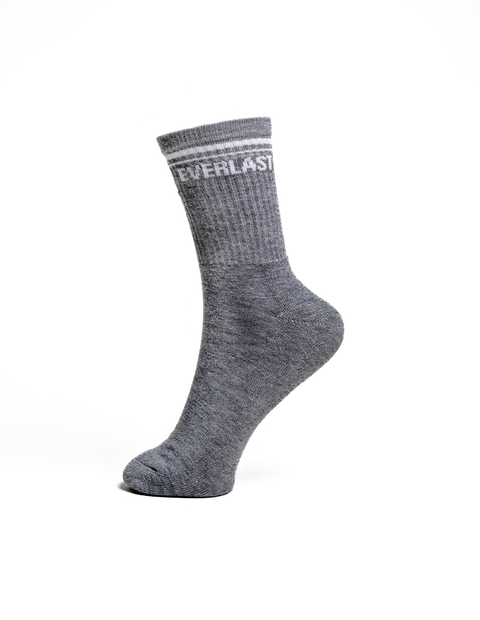 Set de calcetín comfort para hombre 6 pares 4