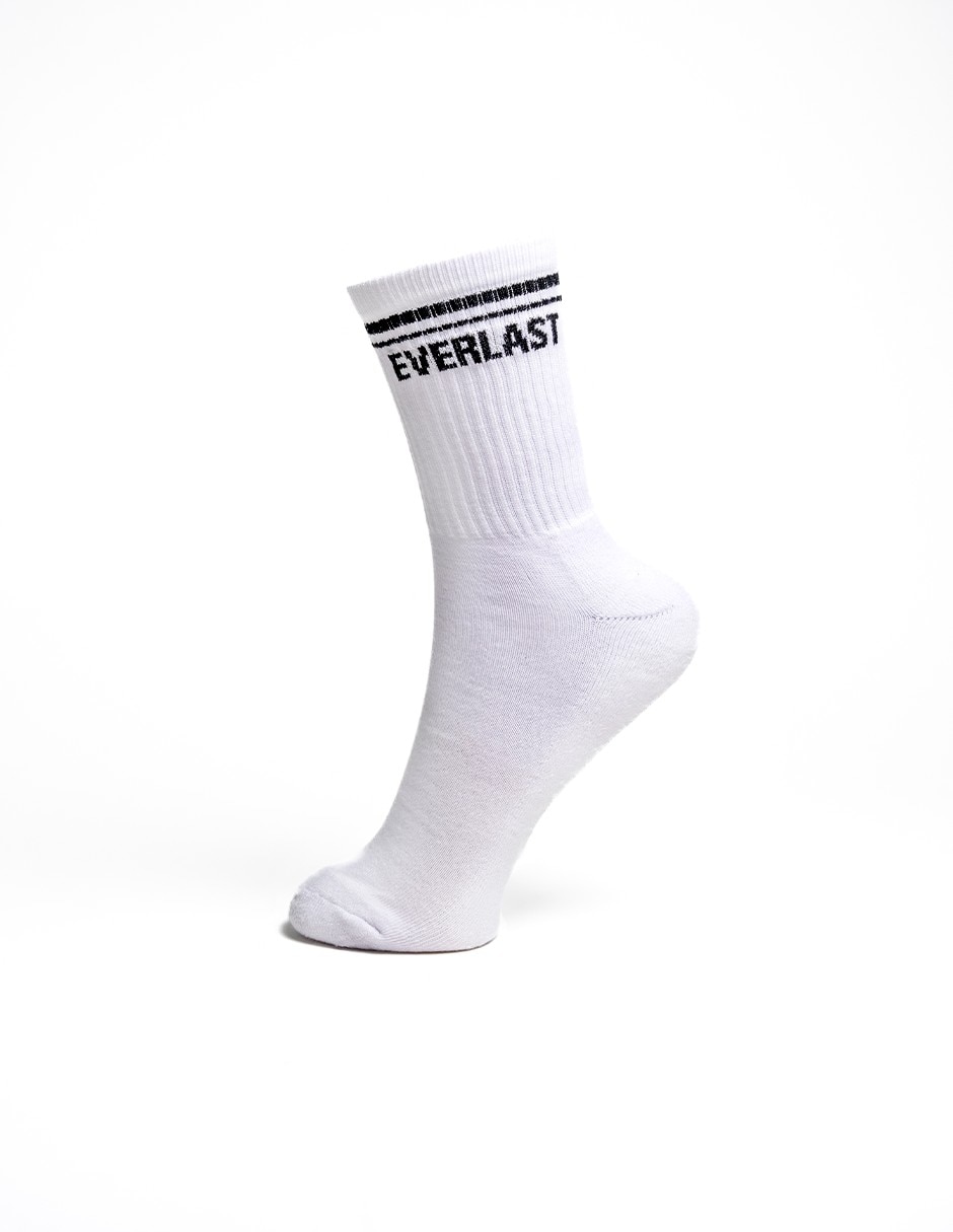 Set de calcetín comfort para hombre 6 pares 5