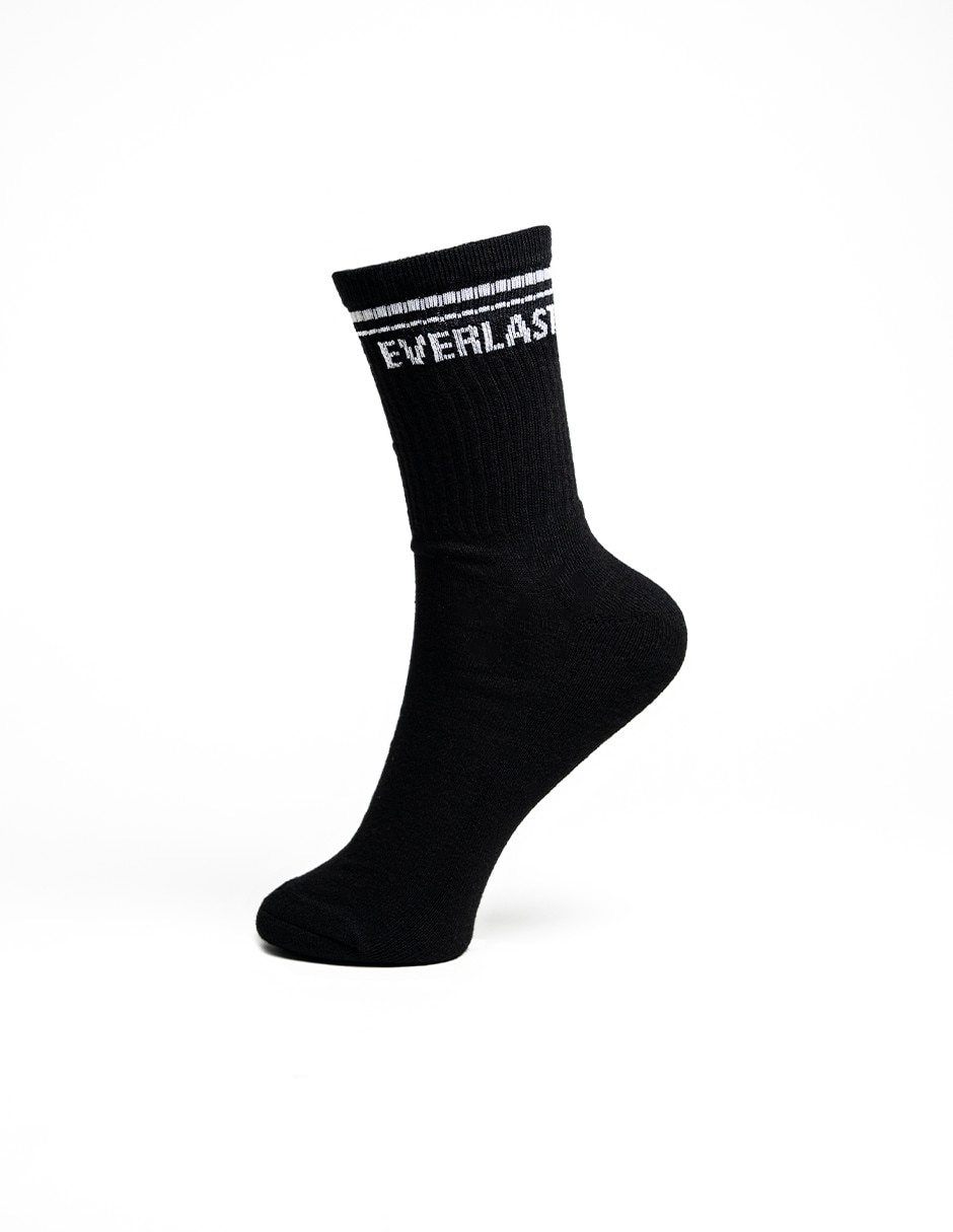 Set de calcetín comfort para hombre 6 pares 6