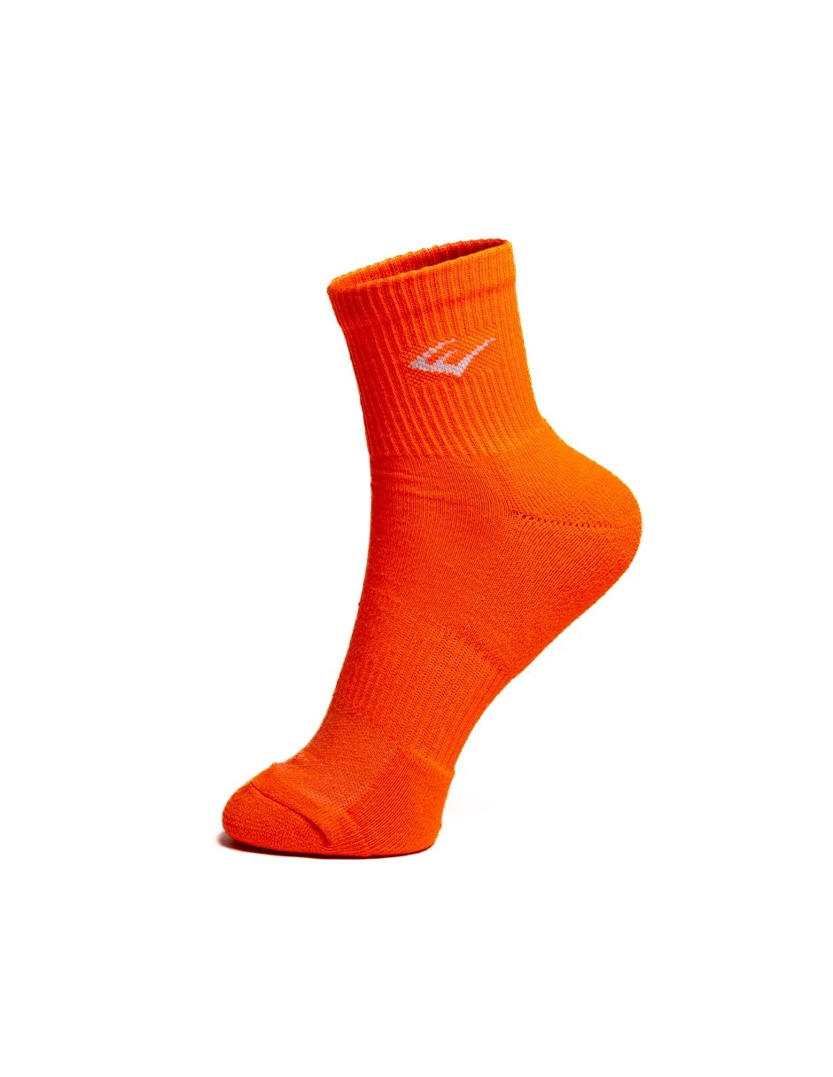 Set de calcetín comfort para hombre 3 pares 3