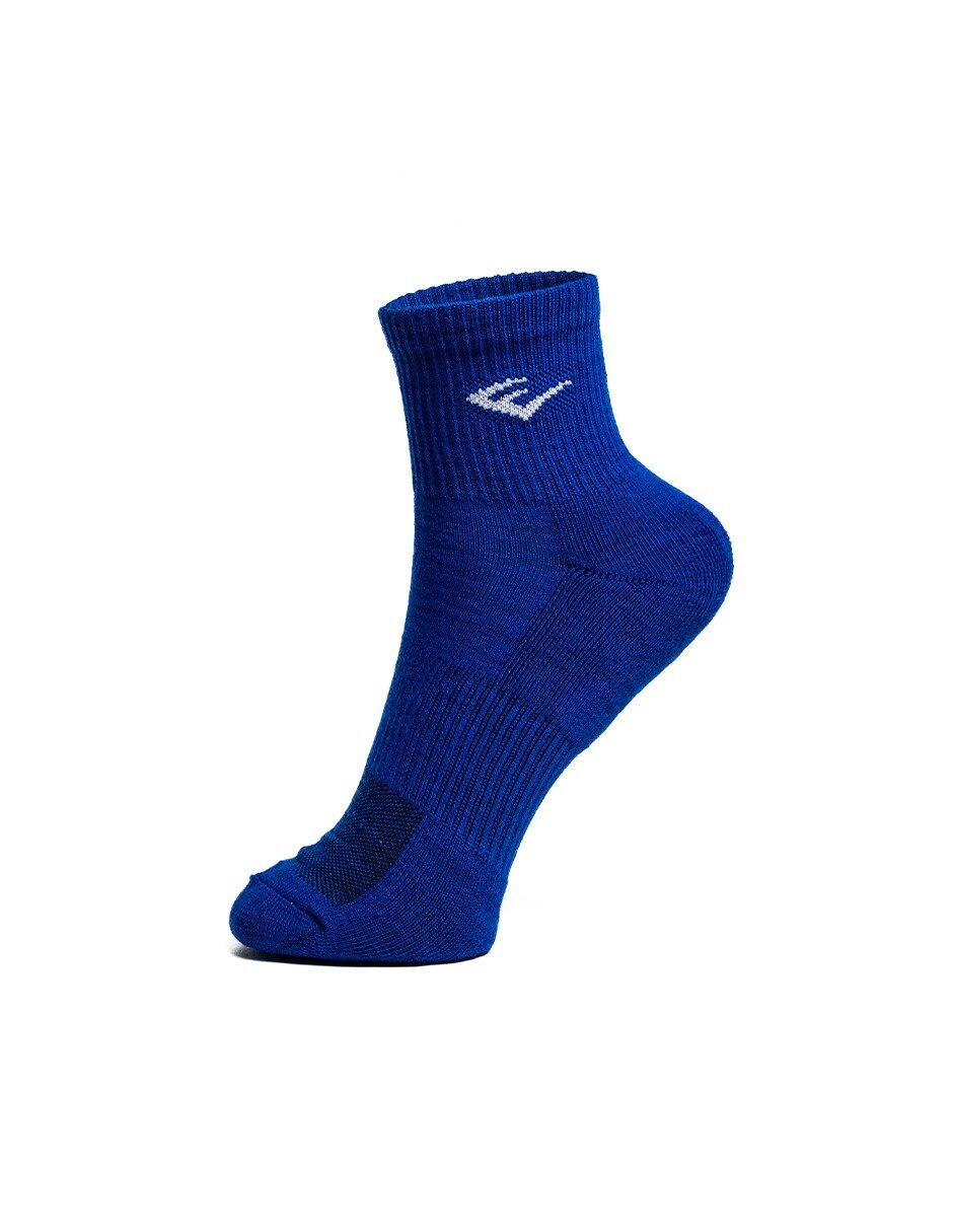 Set de calcetín comfort para hombre 3 pares 5