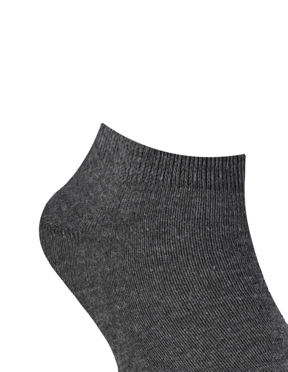 Set de tín comfort para hombre 6 pares 2