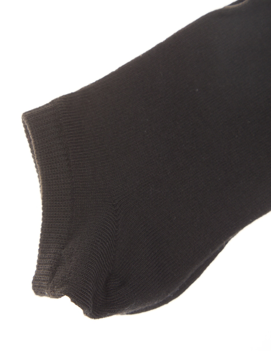 Set de tín comfort para hombre 6 pares 2