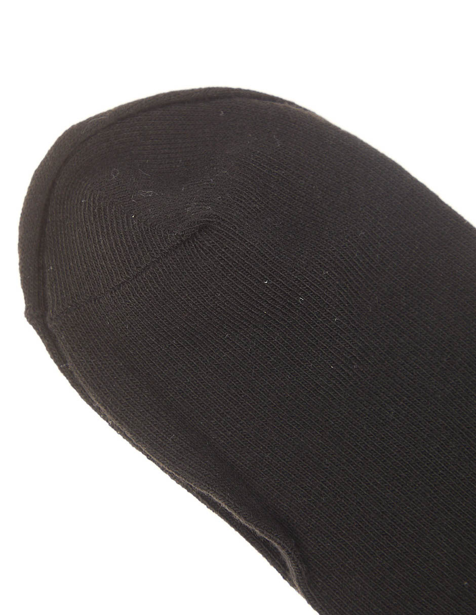 Set de tín comfort para hombre 6 pares 3