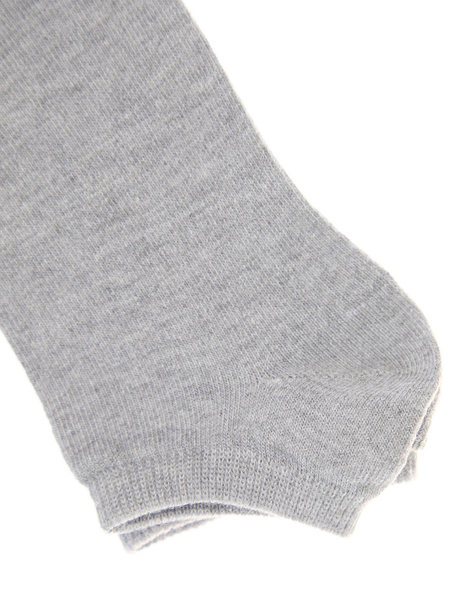 Set de tín comfort para hombre 6 pares 2