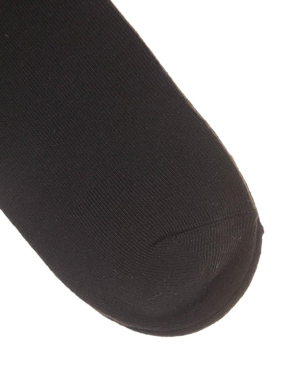 Set de tín comfort para hombre 6 pares 3