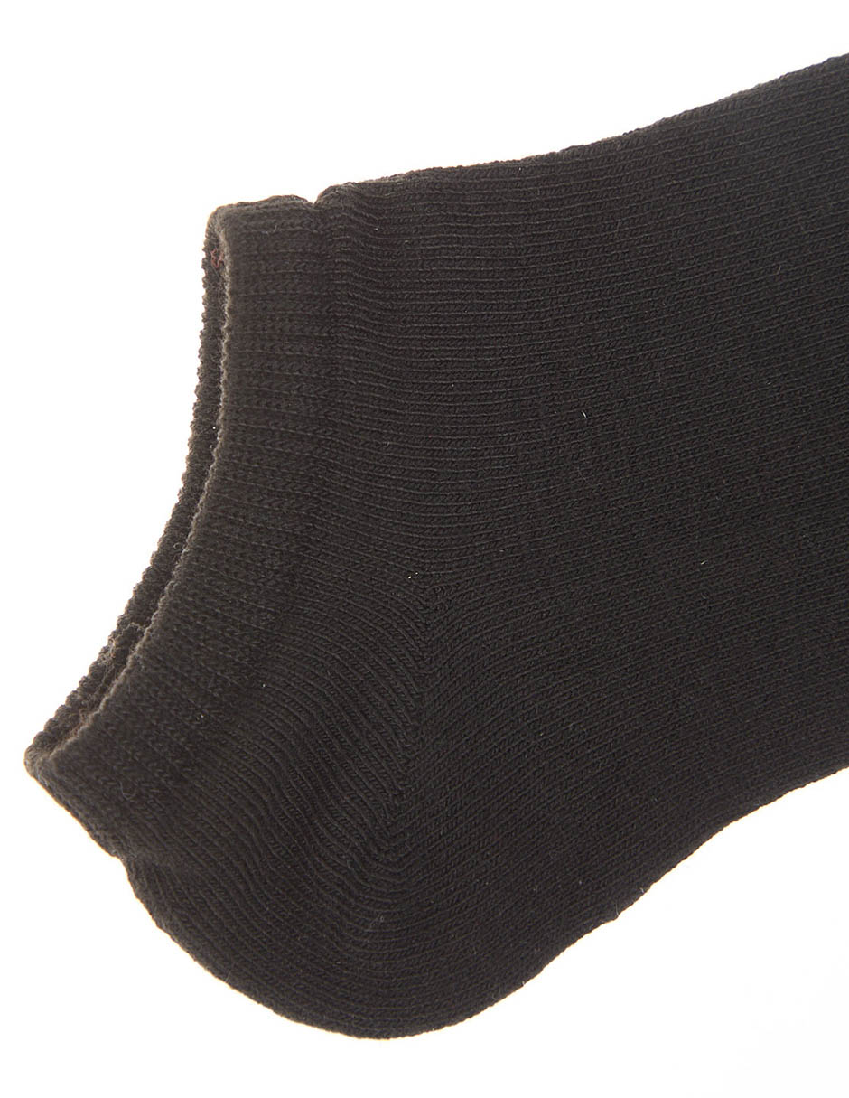 Set de tín comfort para hombre 6 pares 2