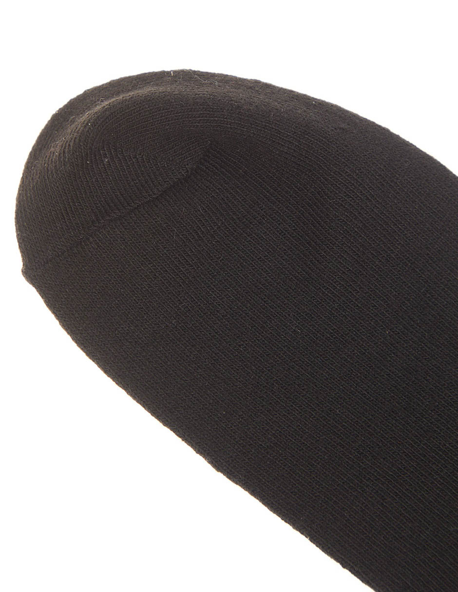 Set de tín comfort para hombre 6 pares 3
