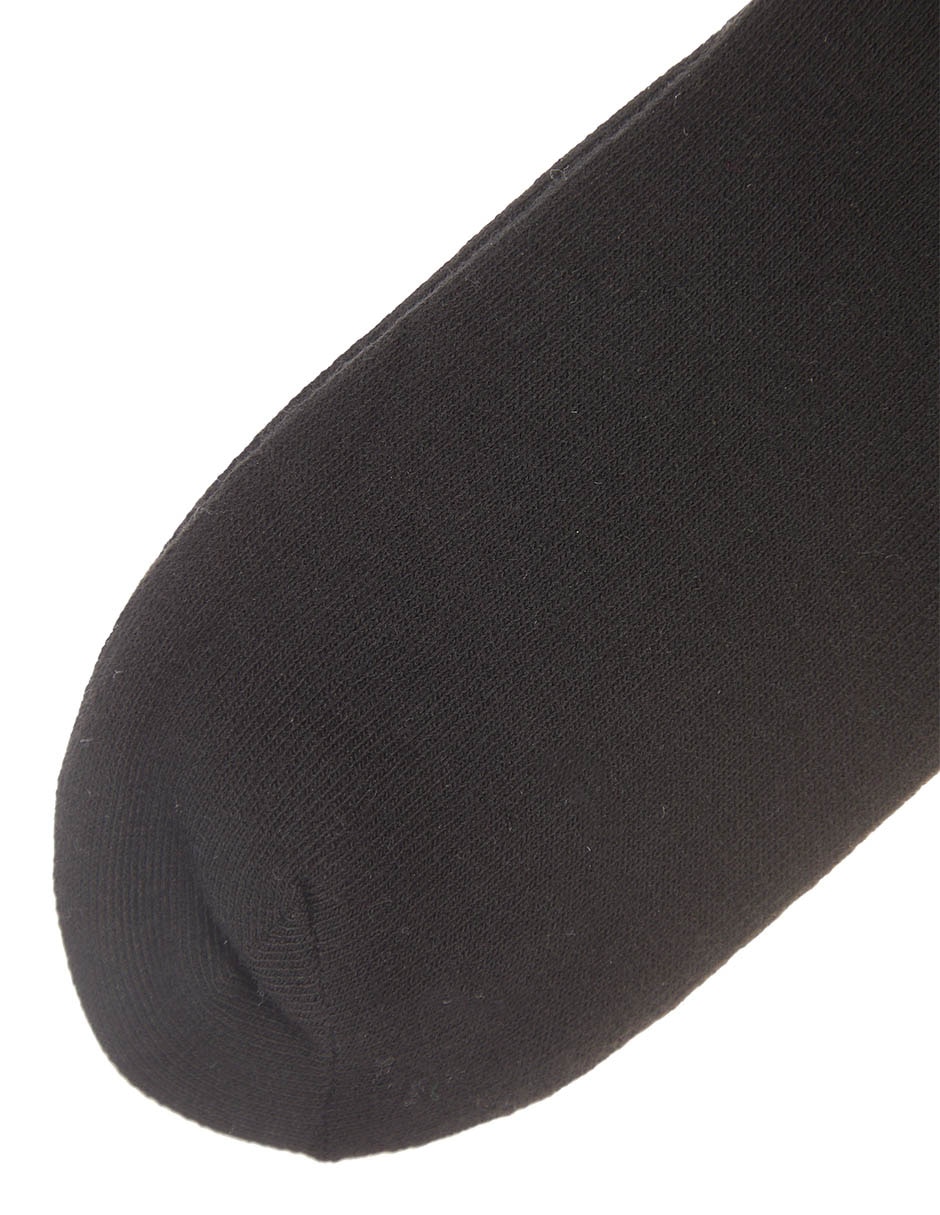 Set de calcetín comfort para hombre 3 pares 2
