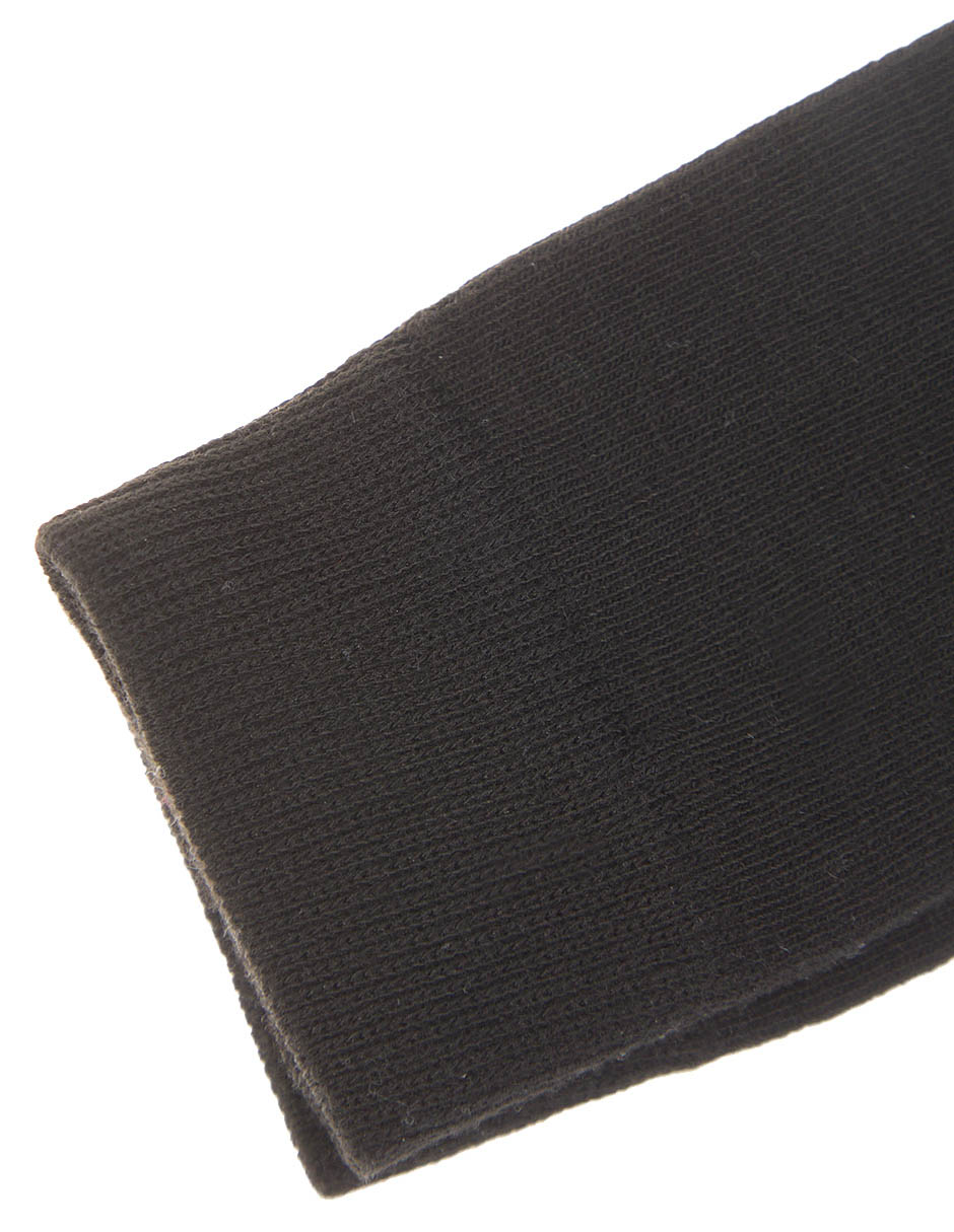 Set de calcetín comfort para hombre 3 pares 3