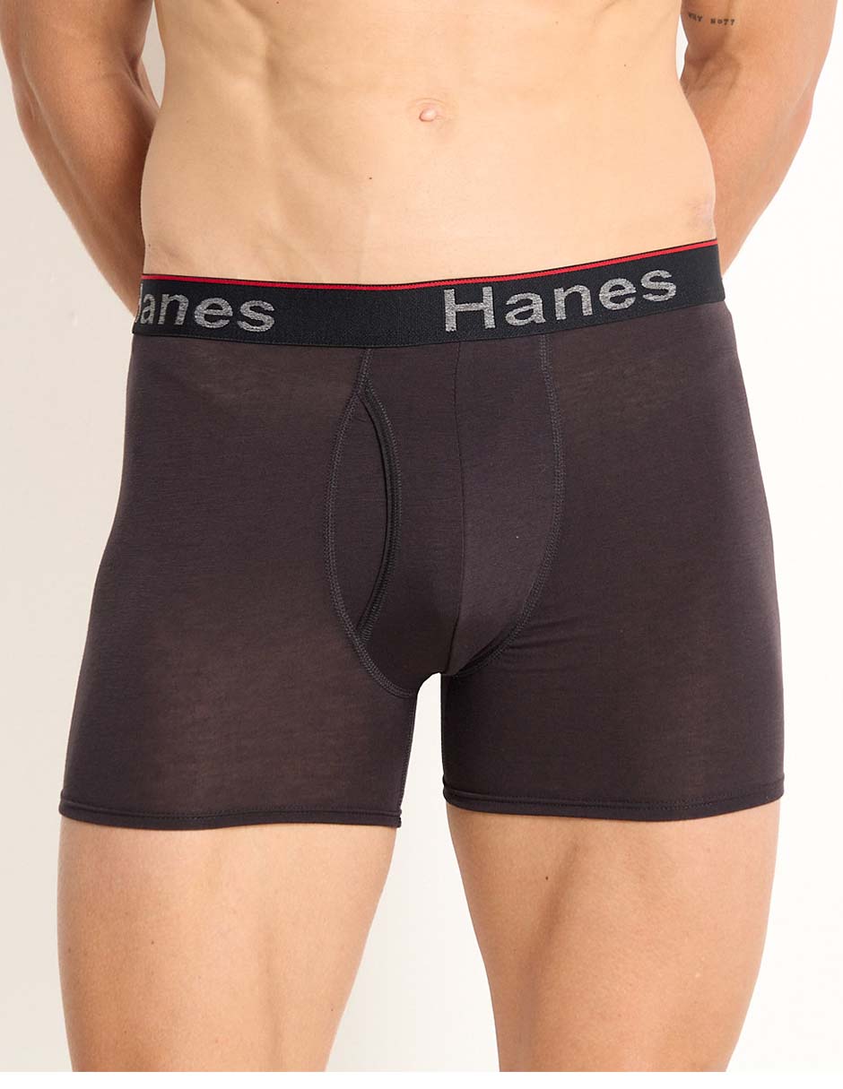 Set bóxer trunk para hombre 2 piezas Set bóxer trunk para hombre 2 piezas