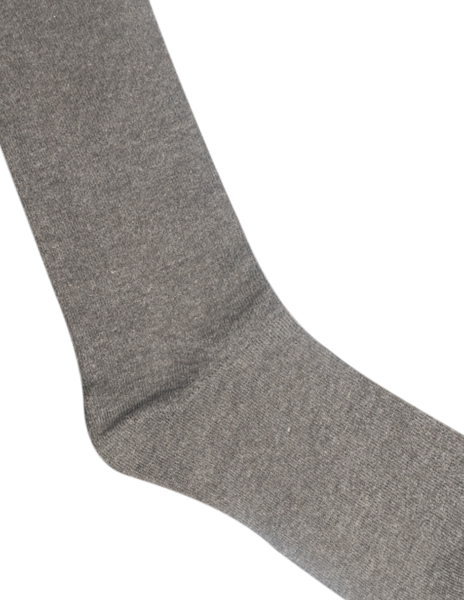 Set de calcetín comfort para hombre 3 pares 2