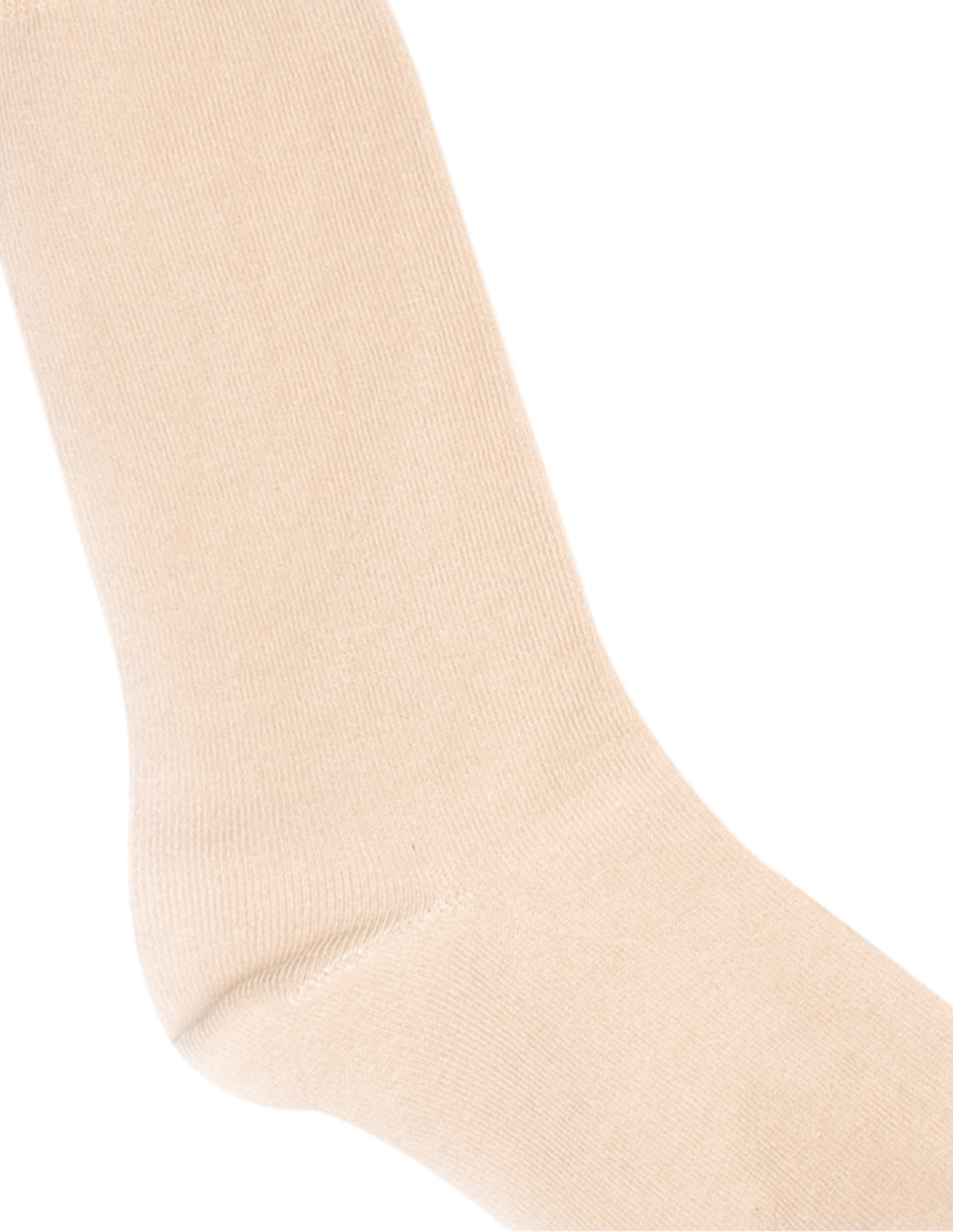 Set de calcetín comfort para hombre 3 pares 2
