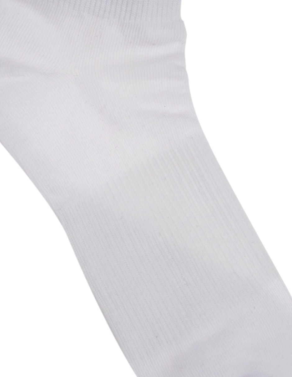 Set de tín comfort para hombre 4 pares 2