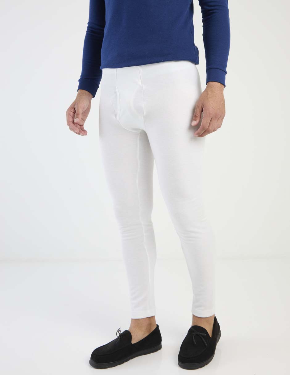 Blanco 2