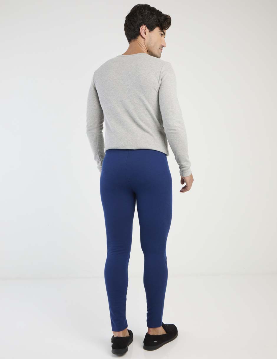 PANTALON TERMICO WEEKEND, M, FINCA WKIH