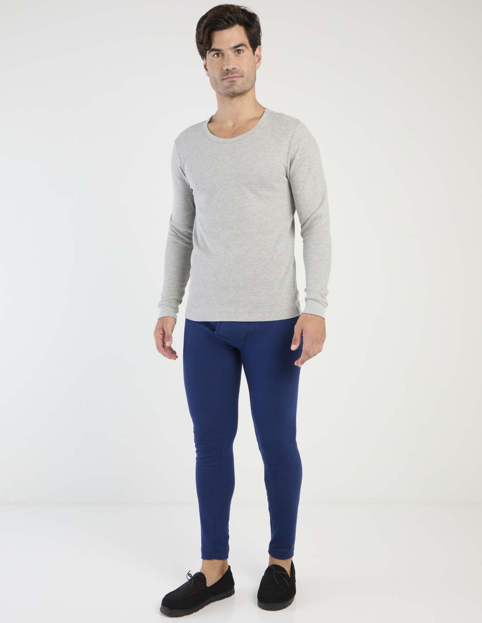 PANTALON TERMICO WEEKEND, M, FINCA WKIH