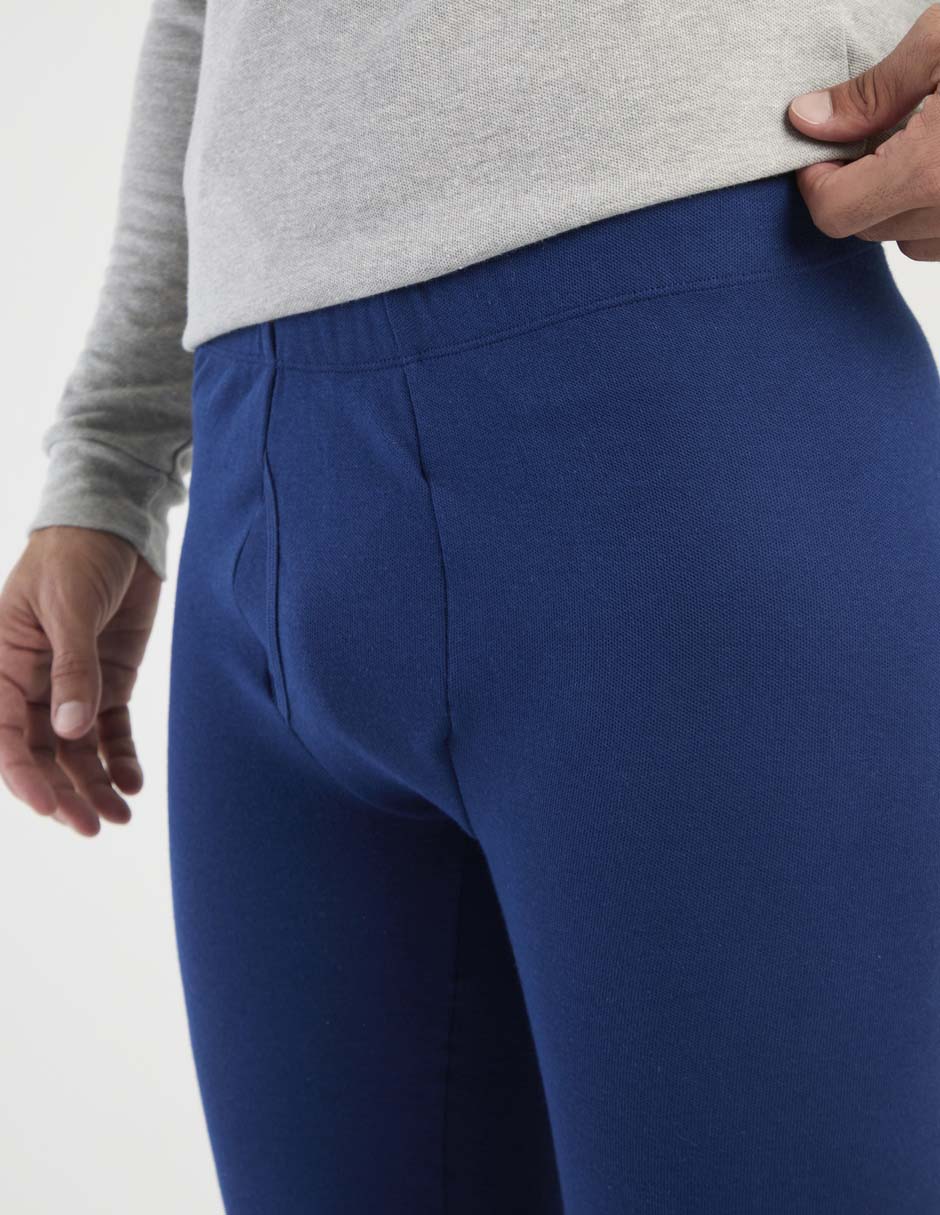 PANTALON TERMICO WEEKEND, M, FINCA WKIH