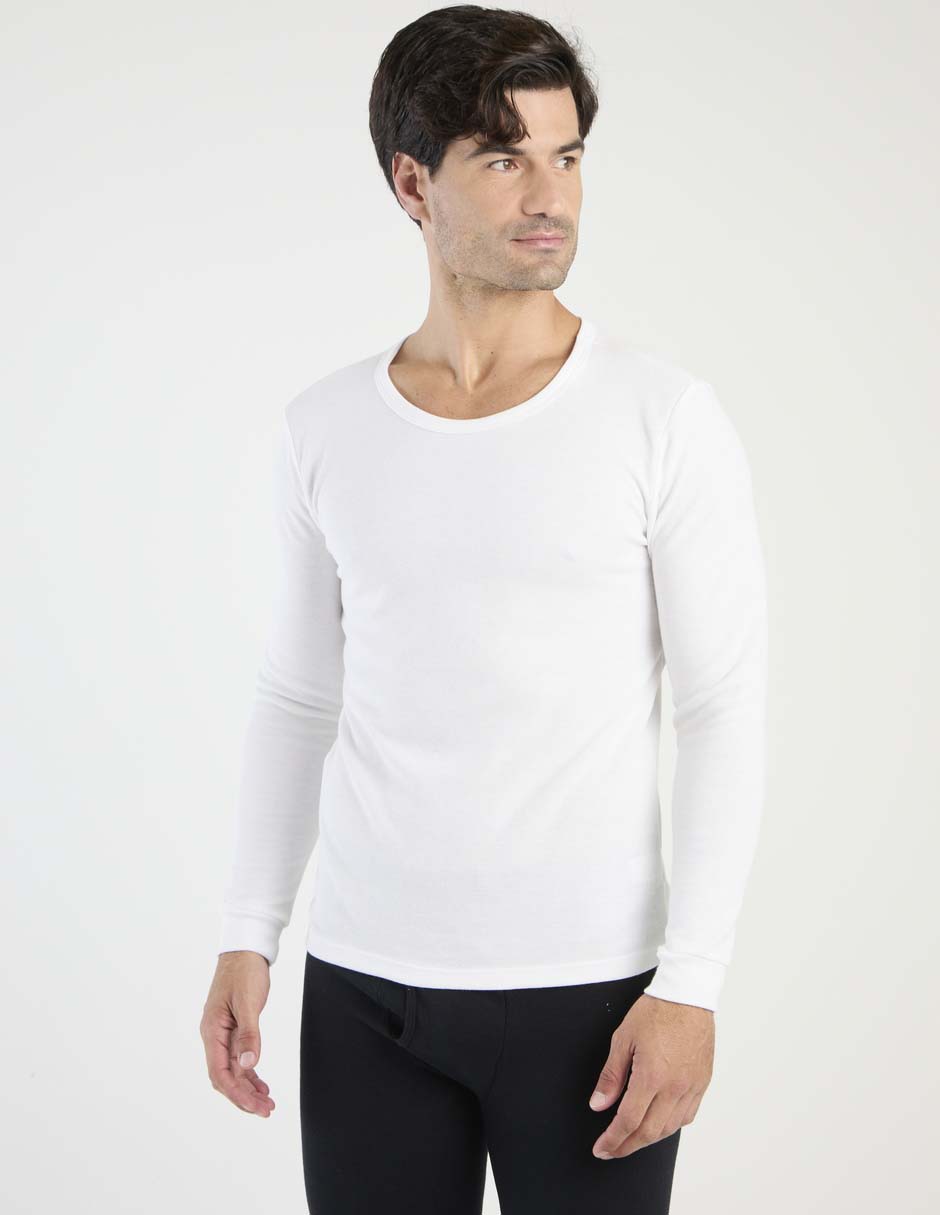 Playera pijama para hombre Playera pijama para hombre
