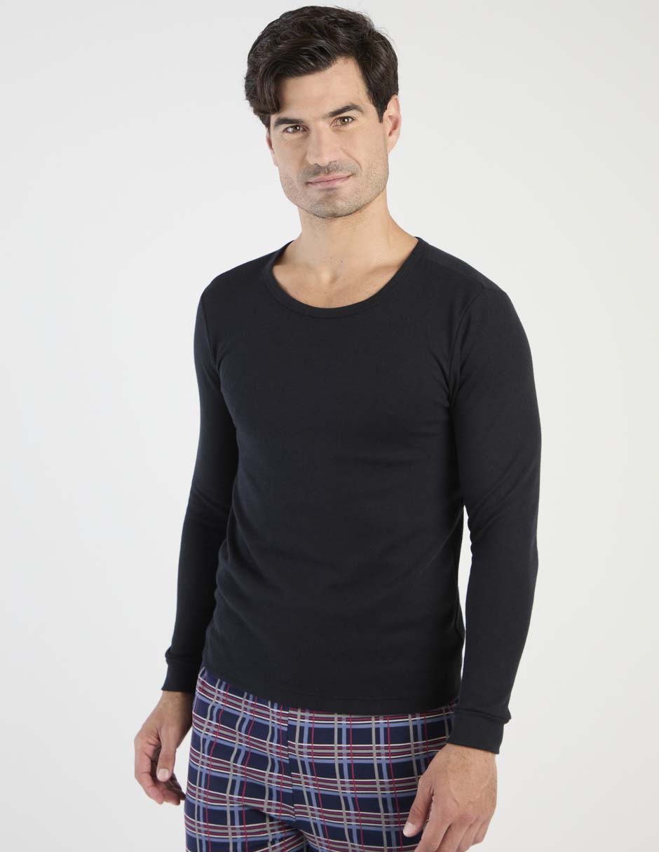 Negro 3
