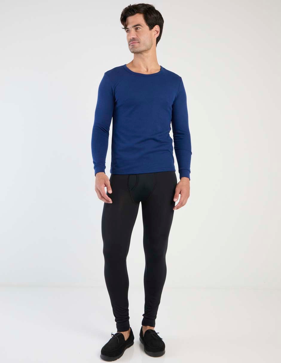 PLAYERA TERMICA WEEKEND, EG, FINCA WKIH