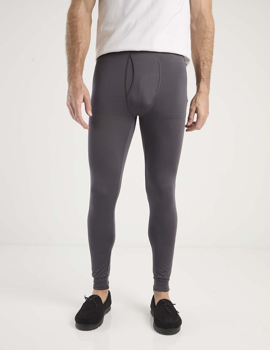 Pantalón pijama de algodón para hombre Pantalón pijama de algodón para hombre