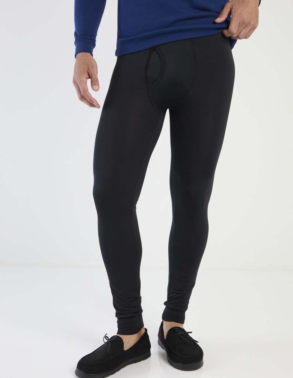 Pantalón pijama de algodón para hombre Pantalón pijama de algodón para hombre