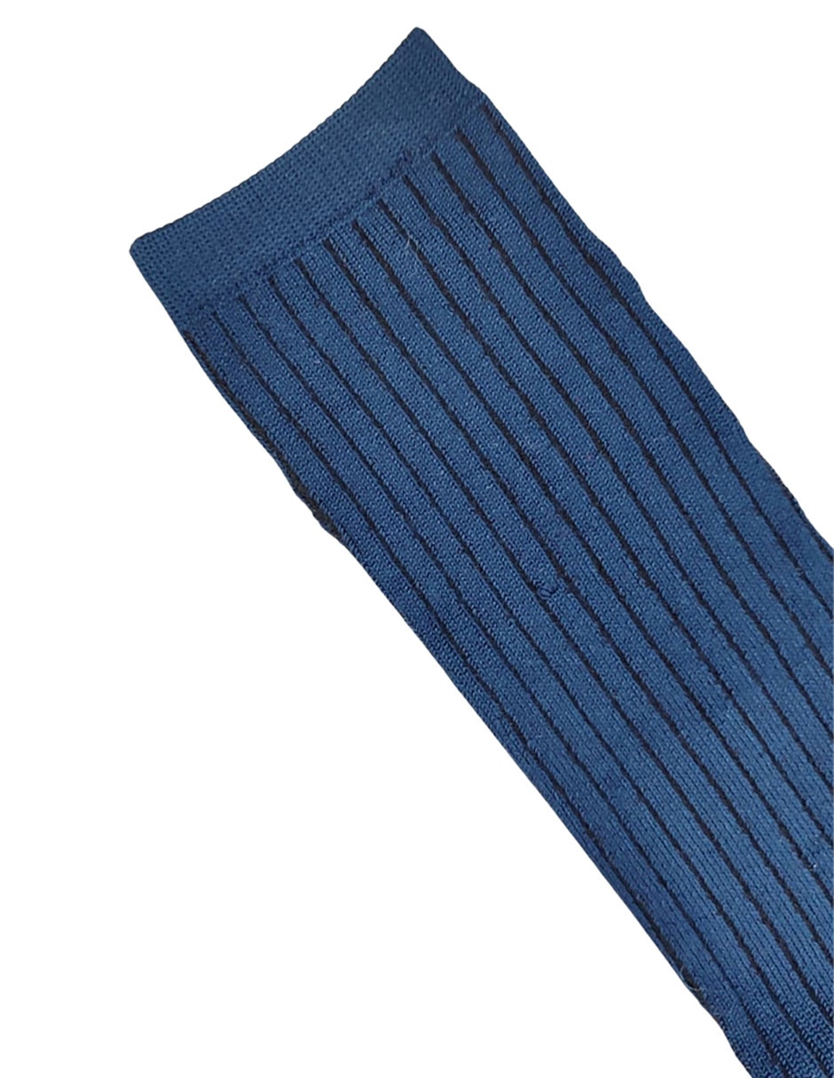 Set de calcetín comfort para hombre 3 pares 2