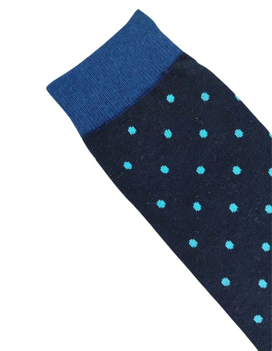 Set de calcetín para hombre 3 pares 2