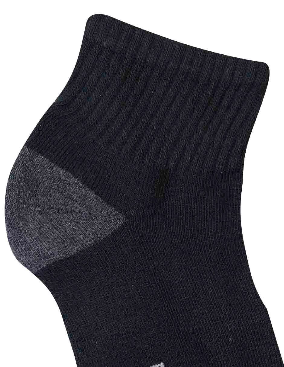 TINES PERRY ELLIS CAB, UNITALLA, NEGRO