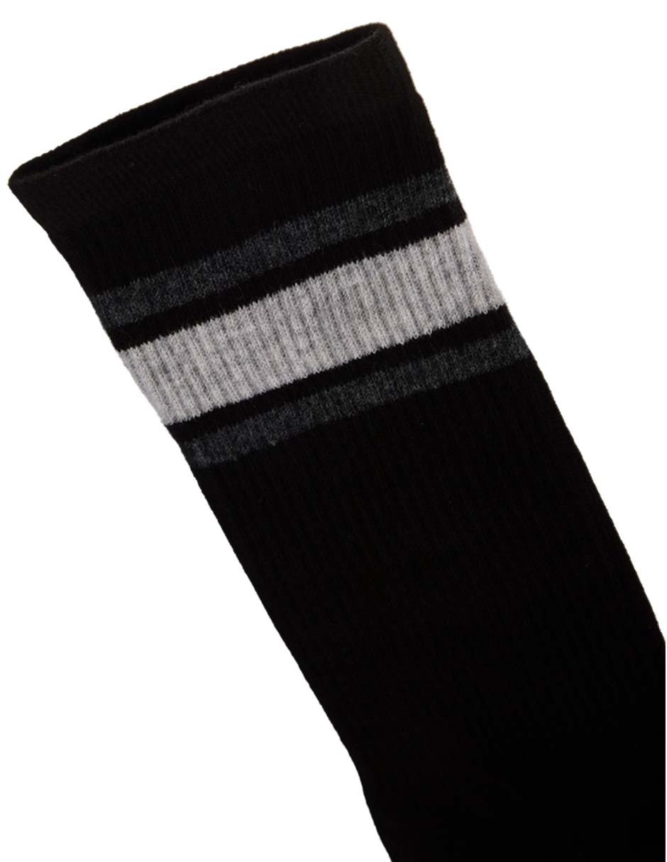 Set de calcetín comfort para hombre 3 pares 2