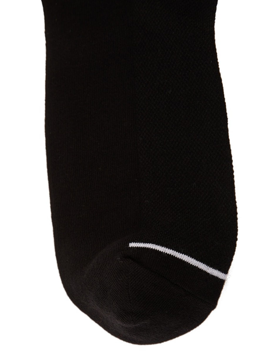 Set de tín comfort de algodón para hombre 3 pares 3