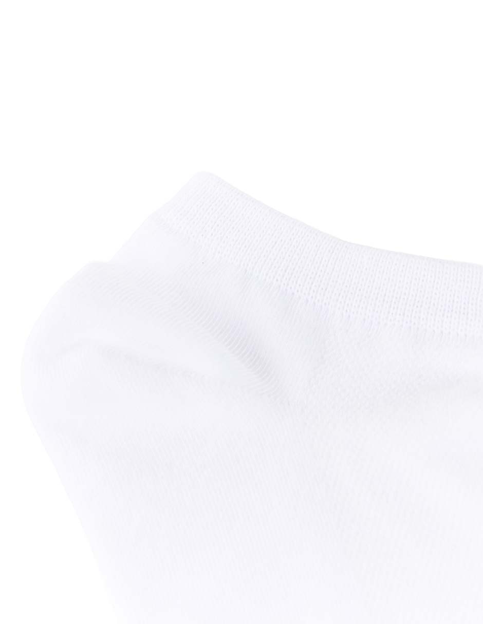 Set de tín comfort para hombre 3 pares 2