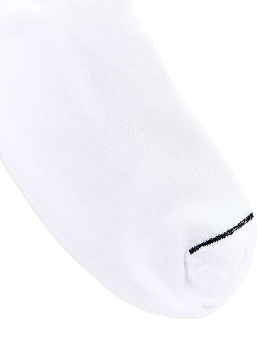 Set de tín comfort para hombre 3 pares 3