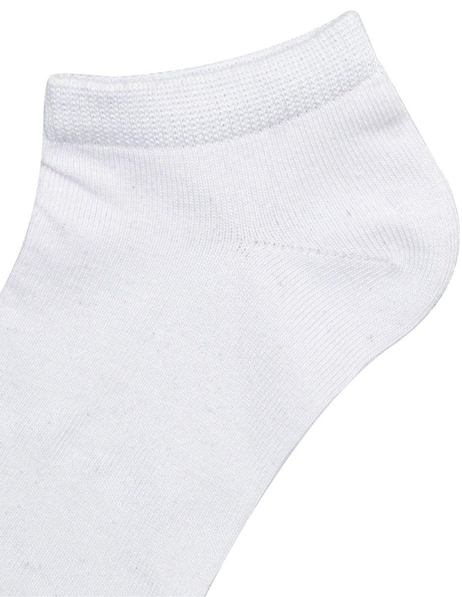 Set de tín comfort para hombre 6 pares 2