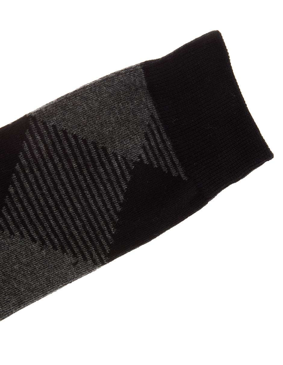 Set de calcetín para hombre 3 pares 2