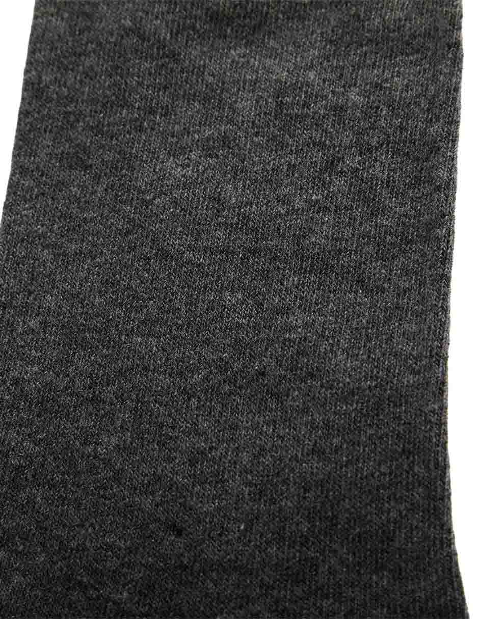Set de calcetín para hombre 3 pares 3