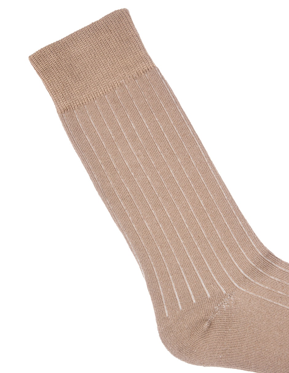 Set de calcetín comfort para hombre 3 pares 2