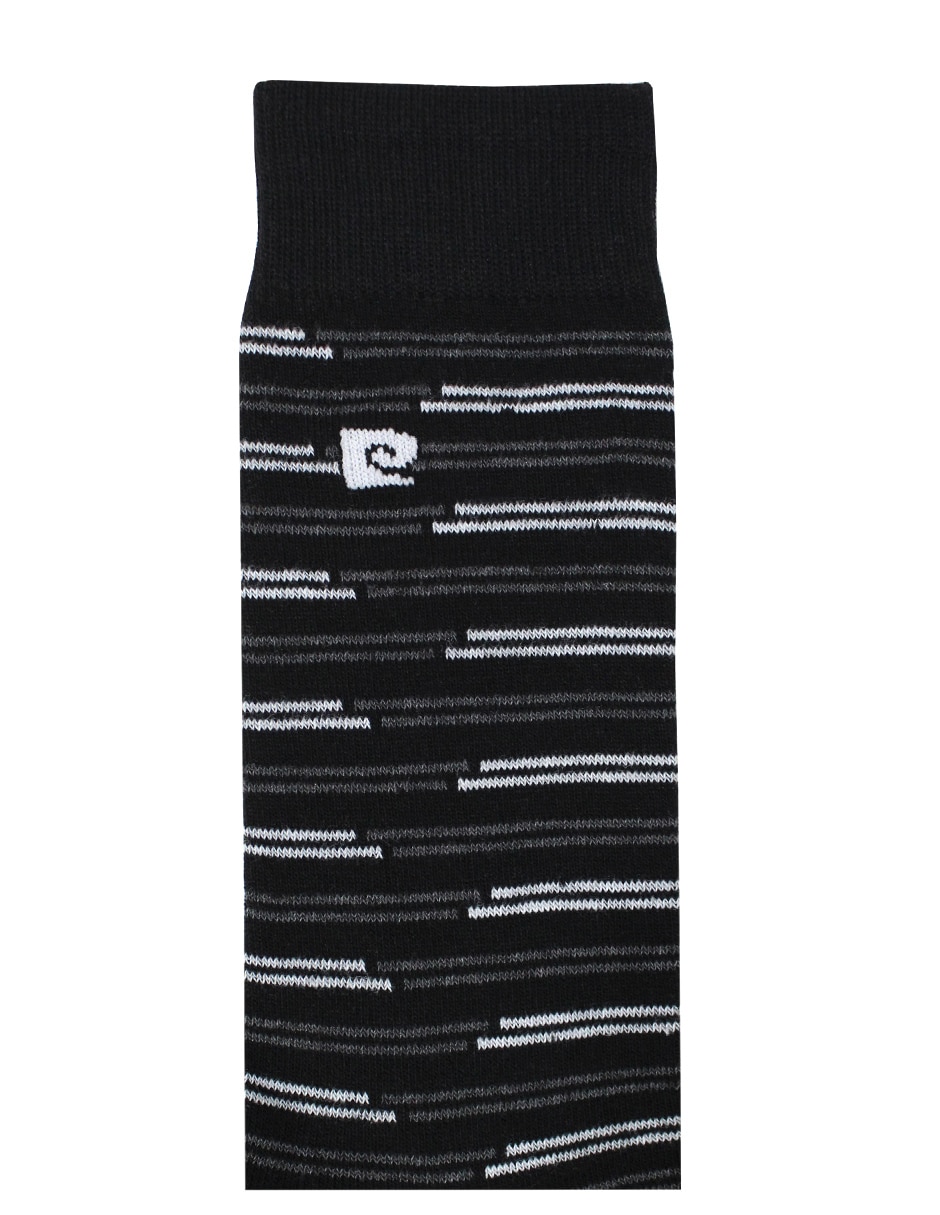 Set de calcetín comfort para hombre 3 pares 2