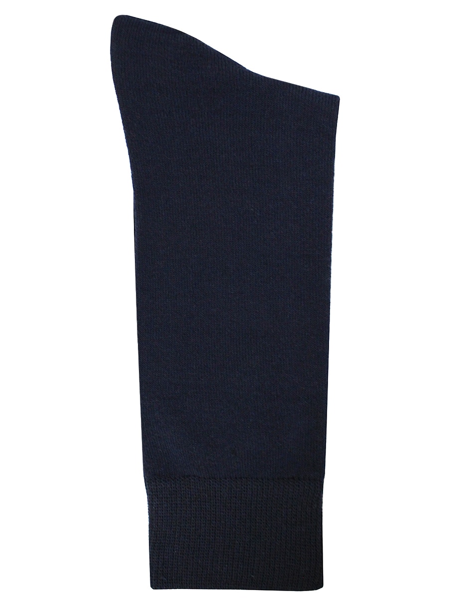 Set de calcetín comfort para hombre 3 pares 7