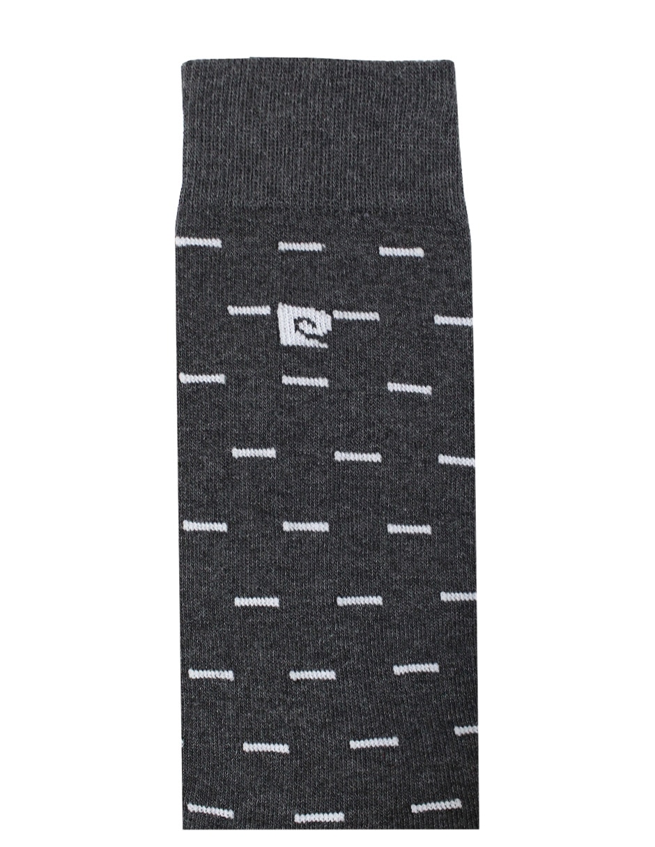Set de calcetín comfort para hombre 3 pares 2