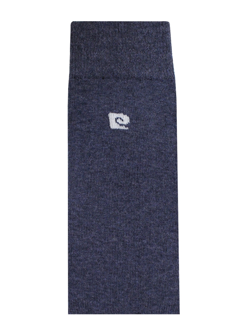 Set de calcetín comfort para hombre 3 pares 2