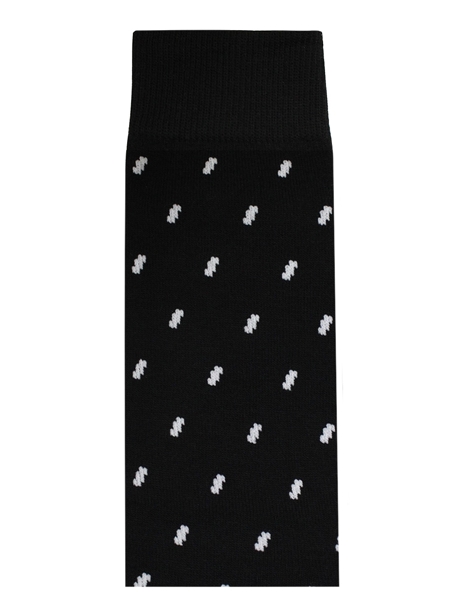 Set de calcetín para hombre 3 pares 2