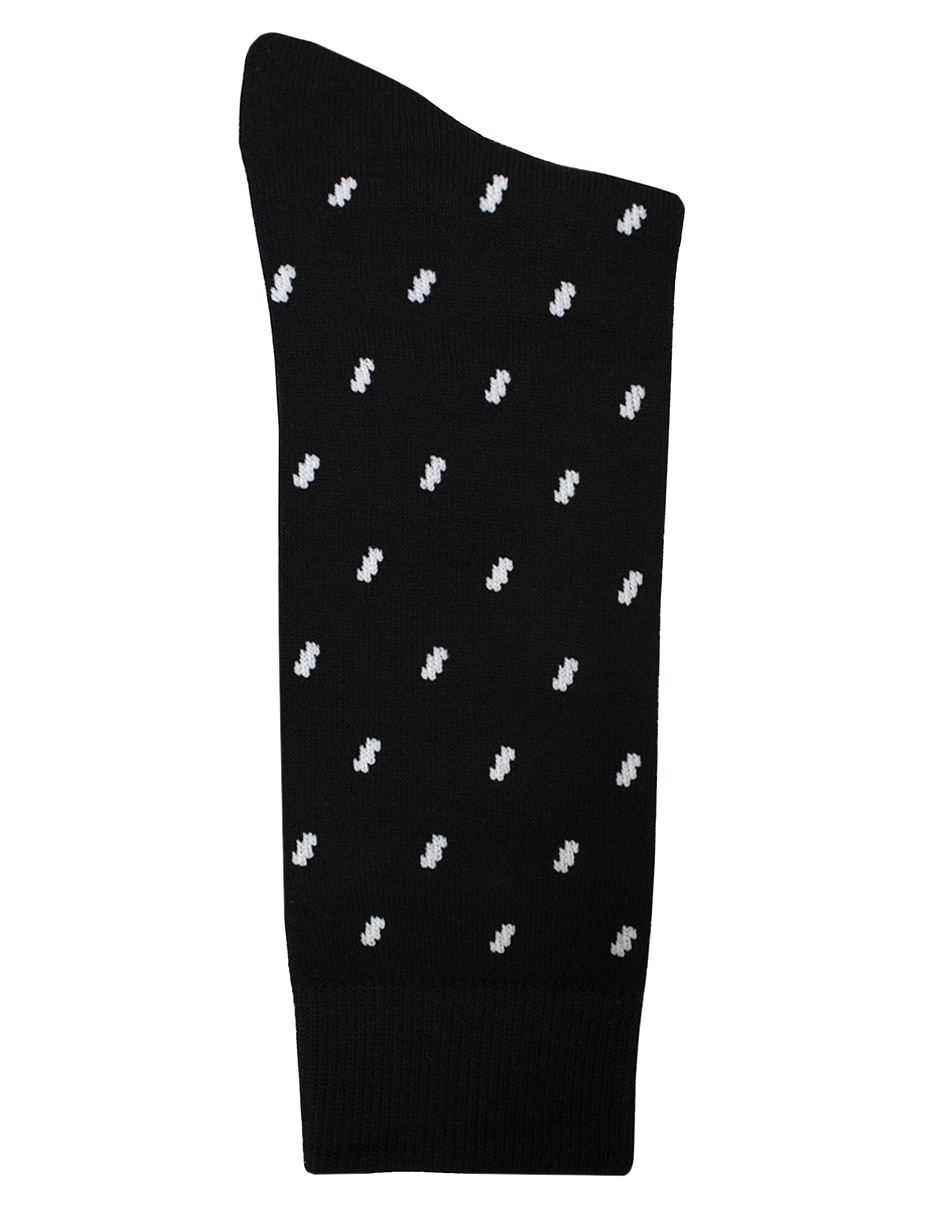 Set de calcetín para hombre 3 pares 3